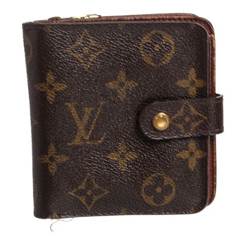 lv zippy compact wallet epi|zippy wallet louis vuitton.